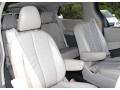 2011 Sienna XLE AWD #15