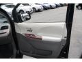2011 Sienna XLE AWD #18