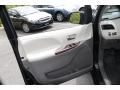 2011 Sienna XLE AWD #19