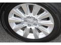 2011 Sienna XLE AWD #20