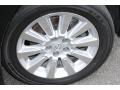 2011 Sienna XLE AWD #21