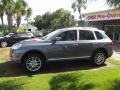 2008 Cayenne S #2 2008 Cayenne S #2