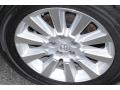 2011 Sienna XLE AWD #22