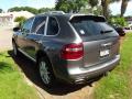 2008 Cayenne S #3 2008 Cayenne S #3