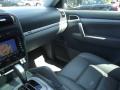 2008 Cayenne S #16 2008 Cayenne S #16