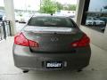 2010 G 37 x AWD Sedan #2 2010 G 37 x AWD Sedan #2