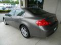 2010 G 37 x AWD Sedan #3 2010 G 37 x AWD Sedan #3