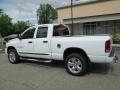 2005 Ram 1500 Laramie Quad Cab 4x4 #4