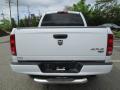 2005 Ram 1500 Laramie Quad Cab 4x4 #6