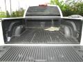 2005 Ram 1500 Laramie Quad Cab 4x4 #7