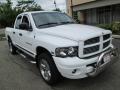 2005 Ram 1500 Laramie Quad Cab 4x4 #12