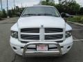 2005 Ram 1500 Laramie Quad Cab 4x4 #13