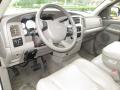 2005 Ram 1500 Laramie Quad Cab 4x4 #16