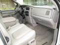 2005 Ram 1500 Laramie Quad Cab 4x4 #17