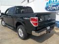 2013 F150 Lariat SuperCrew 4x4 #4
