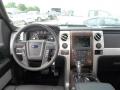 2013 F150 Lariat SuperCrew 4x4 #19
