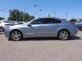 2012 TL 3.7 SH-AWD Advance #3 2012 TL 3.7 SH-AWD Advance #3