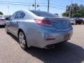 2012 TL 3.7 SH-AWD Advance #4 2012 TL 3.7 SH-AWD Advance #4