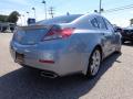 2012 TL 3.7 SH-AWD Advance #6 2012 TL 3.7 SH-AWD Advance #6