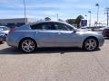 2012 TL 3.7 SH-AWD Advance #7 2012 TL 3.7 SH-AWD Advance #7