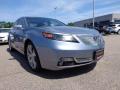 2012 TL 3.7 SH-AWD Advance #9 2012 TL 3.7 SH-AWD Advance #9
