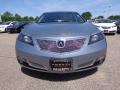2012 TL 3.7 SH-AWD Advance #10 2012 TL 3.7 SH-AWD Advance #10