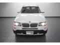 2010 X3 xDrive30i #6