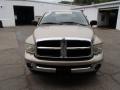 2003 Ram 1500 SLT Quad Cab 4x4 #3