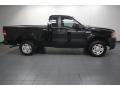 2008 F150 XL Regular Cab #2