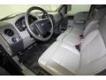 2008 F150 XL Regular Cab #3
