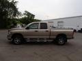 2003 Ram 1500 SLT Quad Cab 4x4 #5