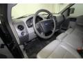 2008 F150 XL Regular Cab #4