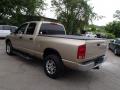 2003 Ram 1500 SLT Quad Cab 4x4 #6