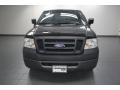 2008 F150 XL Regular Cab #5