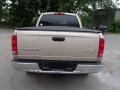2003 Ram 1500 SLT Quad Cab 4x4 #7