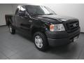 2008 F150 XL Regular Cab #6