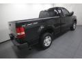 2008 F150 XL Regular Cab #8