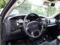 2003 Ram 1500 SLT Quad Cab 4x4 #10