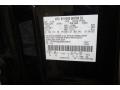 2008 F150 XL Regular Cab #9