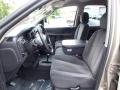 2003 Ram 1500 SLT Quad Cab 4x4 #11