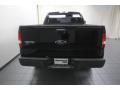 2008 F150 XL Regular Cab #10