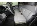 2008 F150 XL Regular Cab #11