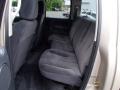 2003 Ram 1500 SLT Quad Cab 4x4 #13