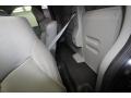 2008 F150 XL Regular Cab #12