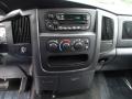 2003 Ram 1500 SLT Quad Cab 4x4 #16