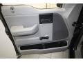 2008 F150 XL Regular Cab #14