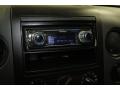 2008 F150 XL Regular Cab #17