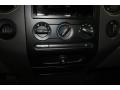 2008 F150 XL Regular Cab #18