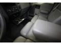 2008 F150 XL Regular Cab #19