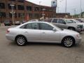 Click for details. 2010 Hyundai Azera Limited